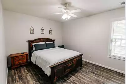 59 Heartstone Circle, Bluffton, SC 29910 - Photo 26