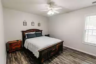 59 Heartstone Cir, Bluffton, SC 29910 - Photo 26