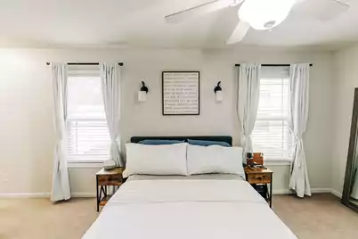 59 Heartstone Circle, Bluffton, SC 29910 - Photo 18