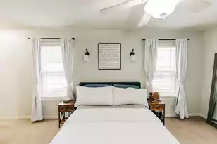 59 Heartstone Cir, Bluffton, SC 29910 - Photo 18