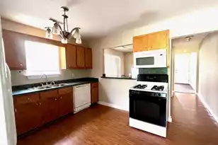 113 Gospel Ln, Cross, SC 29436 - Photo 2