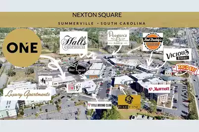 292 Brightside Trail, Summerville, SC 29486 - Photo 12