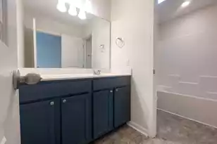 2226 Pimlico Dr, Ridgeville, SC 29472 - Photo 6