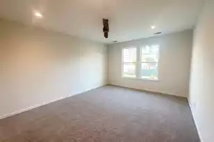 2226 Pimlico Dr, Ridgeville, SC 29472 - Photo 16