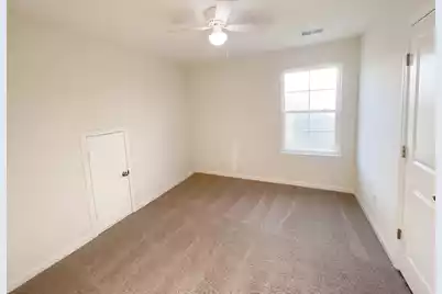 2226 Pimlico Drive, Ridgeville, SC 29472 - Photo 10