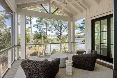 2134 Boatwright Road, Johns Island, SC 29455 - Photo 36