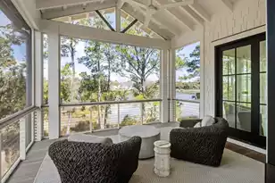 2134 Boatwright Rd, Johns Island, SC 29455 - Photo 36