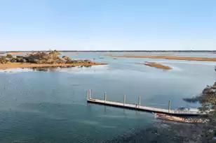 2134 Boatwright Rd, Johns Island, SC 29455 - Photo 66