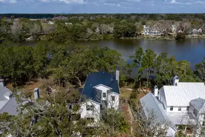 2134 Boatwright Road, Johns Island, SC 29455 - Photo 48