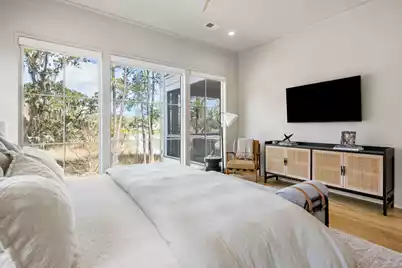 2134 Boatwright Road, Johns Island, SC 29455 - Photo 22