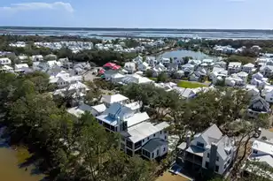 2134 Boatwright Rd, Johns Island, SC 29455 - Photo 54