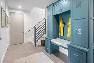 2134 Boatwright Rd, Johns Island, SC 29455 - Photo 42