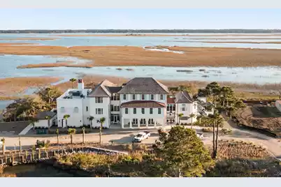 2134 Boatwright Road, Johns Island, SC 29455 - Photo 68