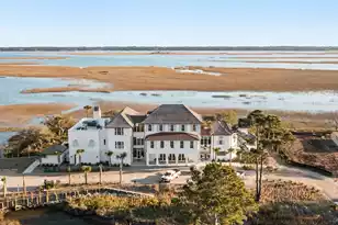 2134 Boatwright Rd, Johns Island, SC 29455 - Photo 68