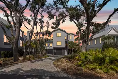 2134 Boatwright Road, Johns Island, SC 29455 - Photo 58