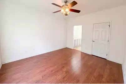 258 Westbrooke Road, Summerville, SC 29486 - Photo 10