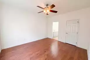 258 Westbrooke Rd, Summerville, SC 29486 - Photo 10