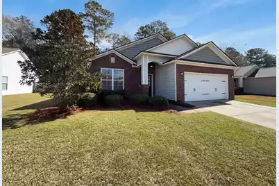 258 Westbrooke Road, Summerville, SC 29486 - Photo 16