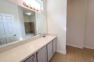 258 Westbrooke Rd, Summerville, SC 29486 - Photo 6