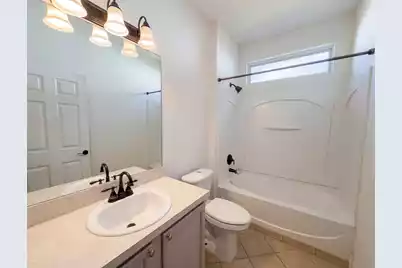 258 Westbrooke Road, Summerville, SC 29486 - Photo 12