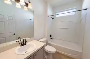 258 Westbrooke Rd, Summerville, SC 29486 - Photo 12