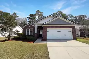 258 Westbrooke Rd, Summerville, SC 29486 - Photo 1