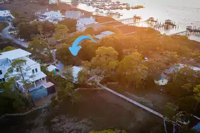 1 Red Sunset Lane, Folly Beach, SC 29439 - Photo 62