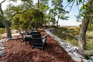 1 Red Sunset Ln, Folly Beach, SC 29439 - Photo 54