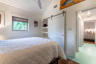 1 Red Sunset Ln, Folly Beach, SC 29439 - Photo 32