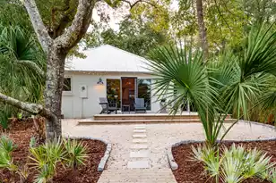 1 Red Sunset Ln, Folly Beach, SC 29439 - Photo 52