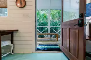 1 Red Sunset Ln, Folly Beach, SC 29439 - Photo 12