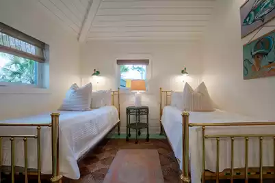 1 Red Sunset Lane, Folly Beach, SC 29439 - Photo 22