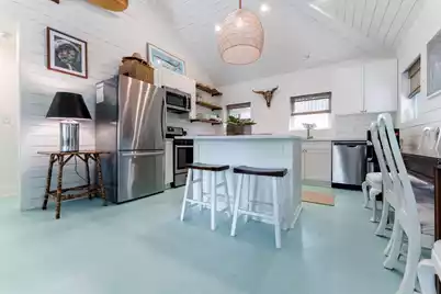 1 Red Sunset Lane, Folly Beach, SC 29439 - Photo 12