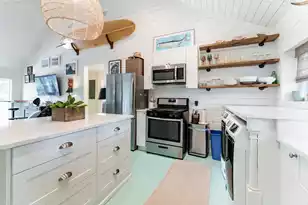 1 Red Sunset Ln, Folly Beach, SC 29439 - Photo 14