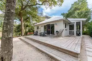 1 Red Sunset Ln, Folly Beach, SC 29439 - Photo 44