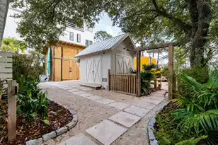 1 Red Sunset Ln, Folly Beach, SC 29439 - Photo 50