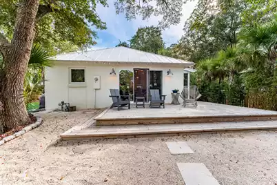 1 Red Sunset Lane, Folly Beach, SC 29439 - Photo 42