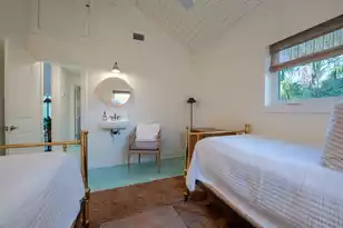 1 Red Sunset Ln, Folly Beach, SC 29439 - Photo 24