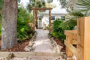 1 Red Sunset Ln, Folly Beach, SC 29439 - Photo 48