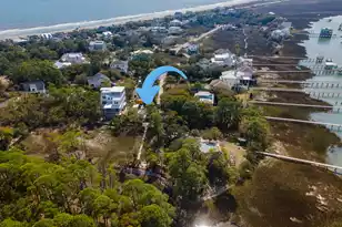 1 Red Sunset Ln, Folly Beach, SC 29439 - Photo 58
