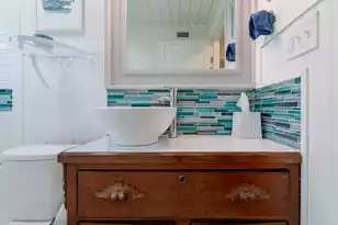 1 Red Sunset Ln, Folly Beach, SC 29439 - Photo 28