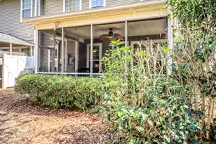 1618 Indaba Way, Charleston, SC 29414 - Photo 32