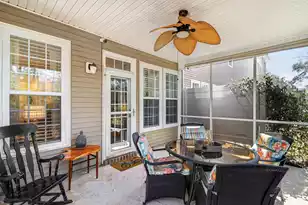 1618 Indaba Way, Charleston, SC 29414 - Photo 30