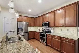 1618 Indaba Way, Charleston, SC 29414 - Photo 6