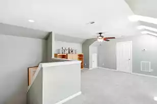 1618 Indaba Way, Charleston, SC 29414 - Photo 28