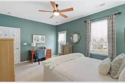 1618 Indaba Way, Charleston, SC 29414 - Photo 22