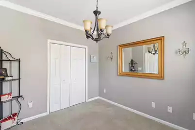 1618 Indaba Way, Charleston, SC 29414 - Photo 12