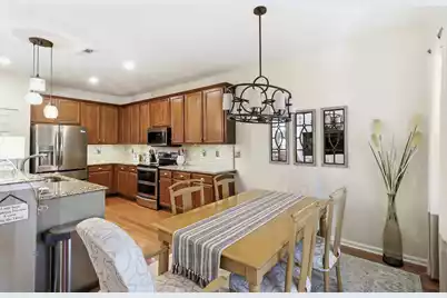 1618 Indaba Way, Charleston, SC 29414 - Photo 8