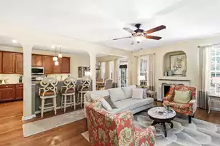 1618 Indaba Way, Charleston, SC 29414 - Photo 2