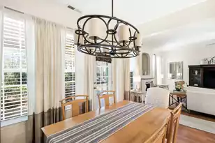 1618 Indaba Way, Charleston, SC 29414 - Photo 10